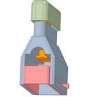 fosscad mega pack|mega.